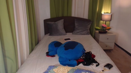 isabelgoddessshemale  28-12-2021